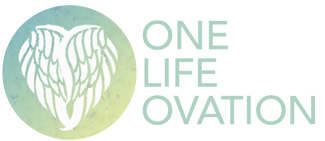 One Life Ovation