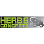 Profile picture of Herbs Concrete