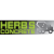 Profile picture of Herbs Concrete
