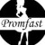 Profile picture of promfast.com