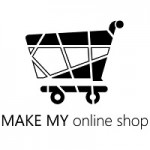 Profile picture of Make My Online Shop