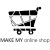 Profile picture of Make My Online Shop