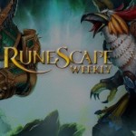 Group logo of A Easy Tip About Runescape Ankou Unveiled