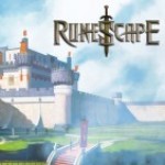 Group logo of What is Actually Going on with Runescape Ankou
