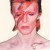 Group logo of Ziggy Stardust