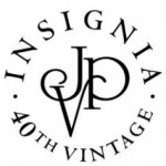 Group logo of Experience the Joy of Sipping Handmade Natural Wines