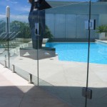 commercial-glass-balustrades