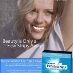 get-professional-tooth-whitening-strips-online
