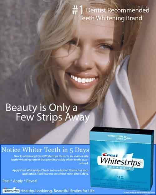 get-professional-tooth-whitening-strips-online